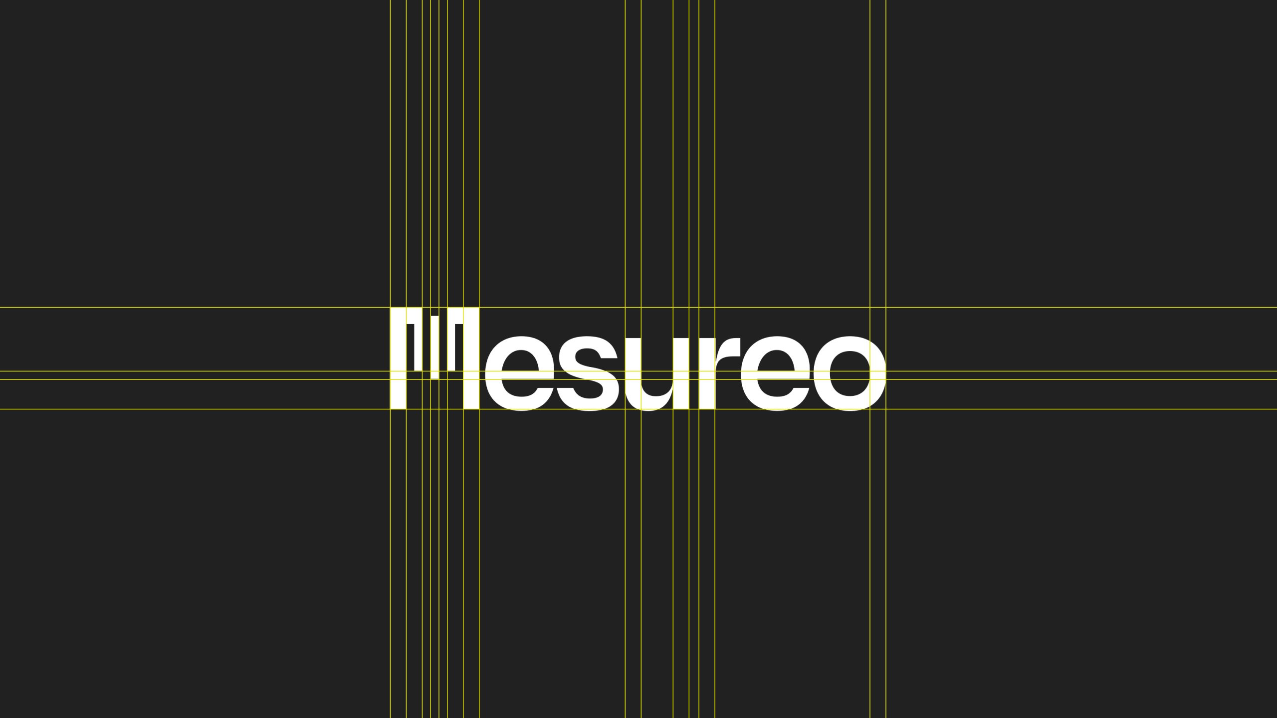 Mesureo_03