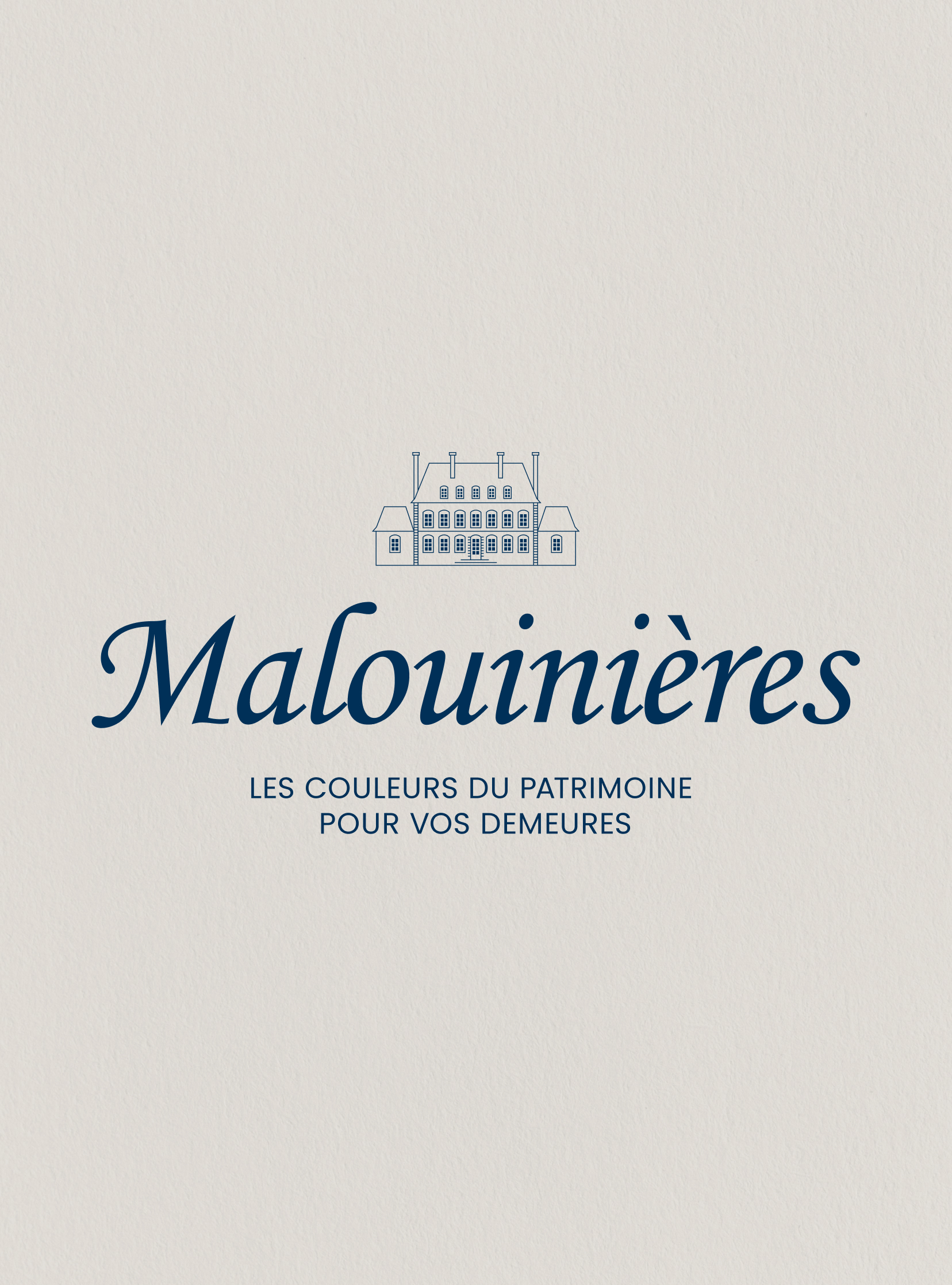 Malouinieres_05