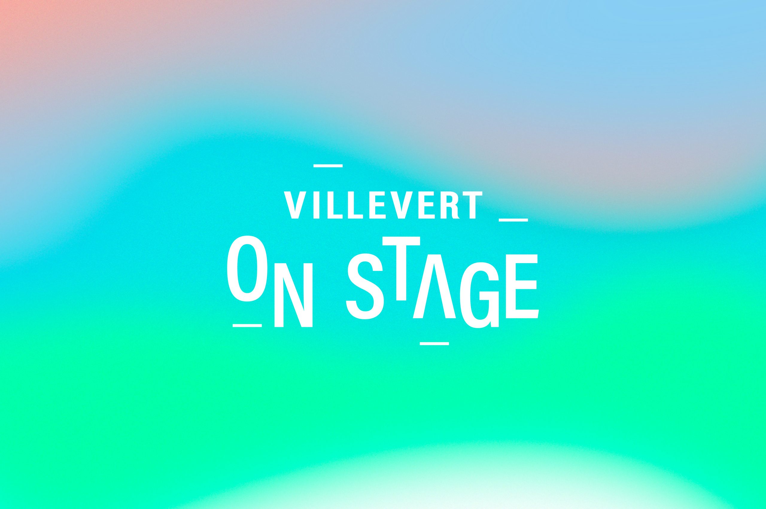 Villevert_01